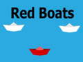 게임 Red Boats