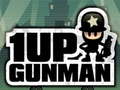 게임 1UP Gunman