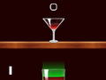 게임 Pop Ice Online