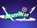 게임 Atom War