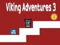 게임 Viking Adventures 3