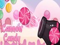게임 Cannon Candy