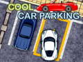 게임 Cool Car Parking