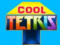 게임 Cool Tetris