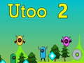 게임 Utoo 2
