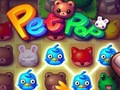 게임 Pet Pop