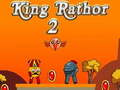 게임 King Rathor 2