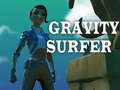 게임 Gravity Surfer