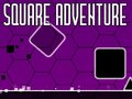 게임 Square Adventure