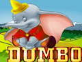 게임 Dumbo Dress up