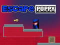 게임 Escape Poppy