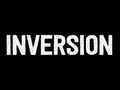 게임 Inversion