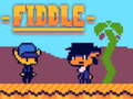 게임 Fiddle