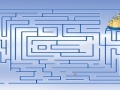 게임 Labyrinth - 28