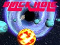게임 Black Hole