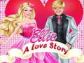 게임 Ellie A Love Story