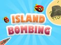 게임 Island Bombing