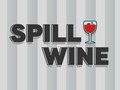 게임 Spill Wine