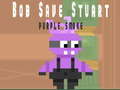 게임 Bob Save Stuart purple smoke