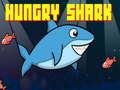 게임 Hungry Shark