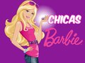 게임 Chicas Barbie
