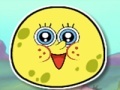게임 Spongebob Jelly Fat