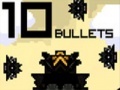 게임 10 Bullets