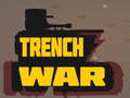 게임 Trench War