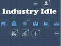 게임 Industry Idle