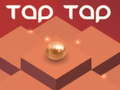 게임 Tap Tap 