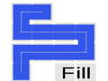 게임 Fill