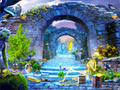 게임  Castle Mysteries