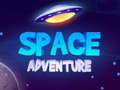 게임 Space Adventure