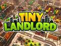 게임 Tiny Landlord