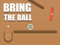 게임 Bring the Ball