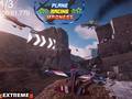 게임 Plane Racing Madness