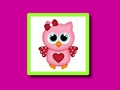 게임 Cute Puzzle