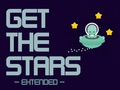 게임 Get The Stars - Extended