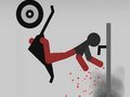 게임 Stickman Dismounting 2022