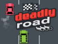 게임 Deadly Road
