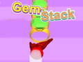 게임 Gem Stack 