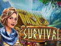 게임 Survival