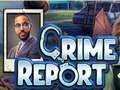 게임 Crime Report