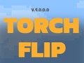 게임 Torch Flip