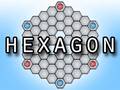 게임 Hexagon