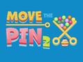 게임 Move The Pin 2