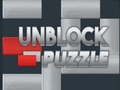 게임 Unblock Puzzle