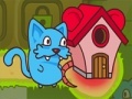 게임 Cats Vs Mice