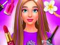 게임 Diana City Fashion & beauty