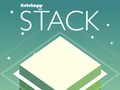 게임 Stack